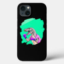 Pesquisar por luva do iphone capas Luta