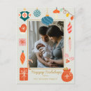 Pesquisar por festividade cartoes postais Família