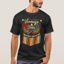 Pesquisar por menina do tênis camisetas Meninas