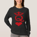 Pesquisar por valentim camisetas Dia
