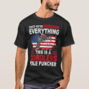 Pesquisar por cordão camisetas Buraco