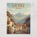 Pesquisar por la paz Andes