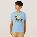 Pesquisar por de espirito livre camisetas For kids