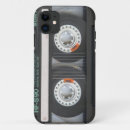 Pesquisar por caixa velha iphone capas Retro