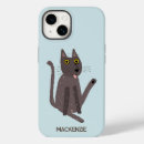 Pesquisar por humor iphone capas Animal