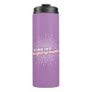 Pesquisar por gole canecas Pickleball dom