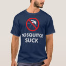 Pesquisar por sucks camisetas Animais