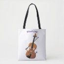 Pesquisar por personagem bolsas tote Desenho animado