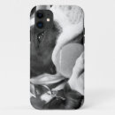 Pesquisar por pitbull iphone capas Touro