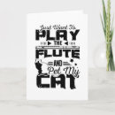 Pesquisar por concerto musical cartoes Instrumento