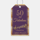 Pesquisar por notas musicais etiquetas de presente Púrpura