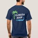 Pesquisar por sunshine state camisetas Miami