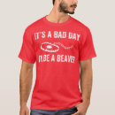 Pesquisar por caçando camisetas Halloween