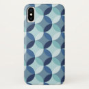 Pesquisar por estilo retro iphone capas Geométrico