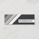 Pesquisar por farmacêuticos cartao de visita Doctor