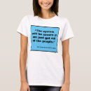 Pesquisar por segurança informação camisetas Tecnologia da informação