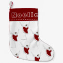 Pesquisar por da bailarina de natal meias de natal Menina