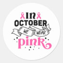 Pesquisar por outubro rosa adesivos Sobrevivente