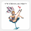 Pesquisar por despedida de solteira adesivos For him