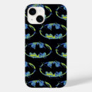 Pesquisar por super herói eletronicos Ícone de batman
