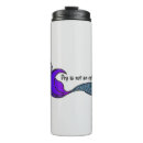 Pesquisar por sereia turquesa canecas Roxo
