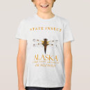 Pesquisar por do alasca infantil roupa Natureza