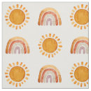 Pesquisar por boho artesanato material Fofo