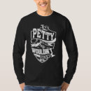 Pesquisar por mesquinho camisetas É