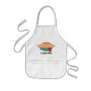 Pesquisar por tortas aventais For kids