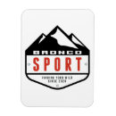 Pesquisar por sports imas Esporte