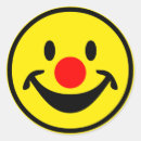 Pesquisar por nariz palhaço adesivos Sorriso