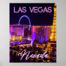 Pesquisar por nevada pósteres pôsteres Las vegas