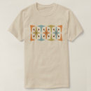 Pesquisar por modernist camisetas Vintage