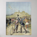 Pesquisar por 1896 pôsteres Ciclismo