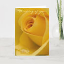 Pesquisar por sorry cartoes postais Funeral