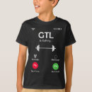 Pesquisar por gtl camisetas Novo