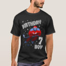 Pesquisar por b boy camisetas Diversão