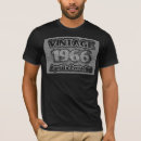 Pesquisar por feito em 1966 camisetas 60 anos