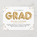 Pesquisar por balões da folha convites Ouro