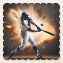 Pesquisar por batedor porta copos Jogador