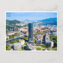 Pesquisar por bilbao cartoes postais Cidade