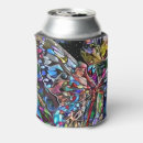 Pesquisar por borboletas armazenamento alimentos Qualquer pessoa