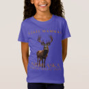 Pesquisar por mammals camisetas Vida selvagem