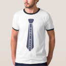 Pesquisar por shi camisetas Nome