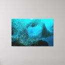 Pesquisar por beleza impressão de canvas Oceano
