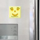 Pesquisar por saudades imas Pensando em você