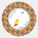 Pesquisar por bandeira verde adesivos Patriótica