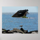 Pesquisar por shipwreck pôsteres Histórico