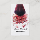 Pesquisar por core cartao de visita Profissional