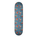 Pesquisar por colibri skates Paraíso